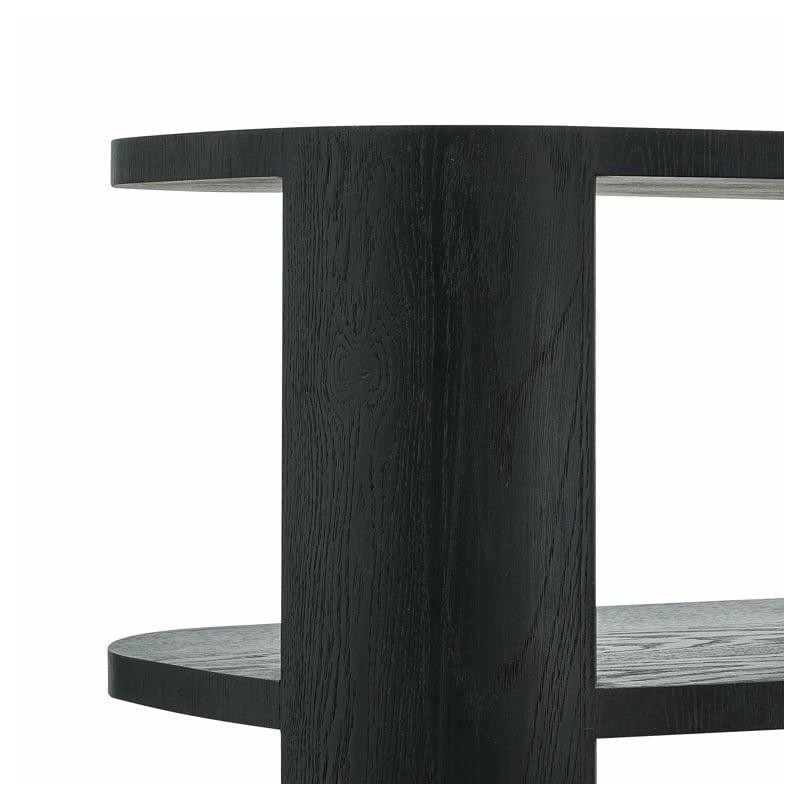 RICHMOND szafa ścienna NAVARINO