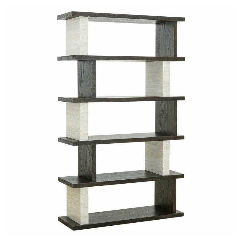 RICHMOND szafa ścienna WALDORF