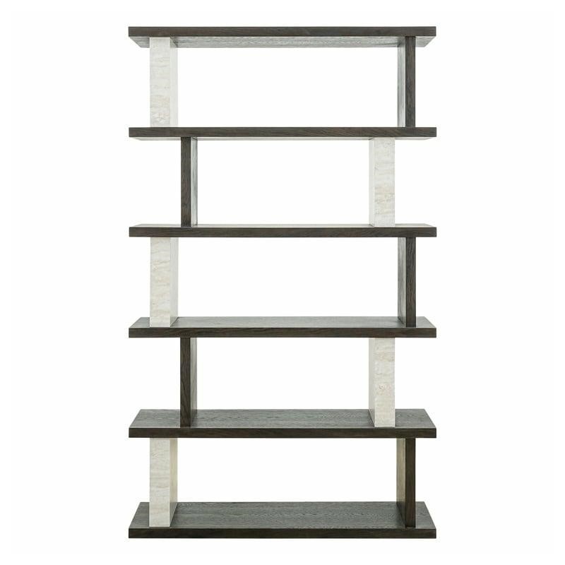 RICHMOND szafa ścienna WALDORF