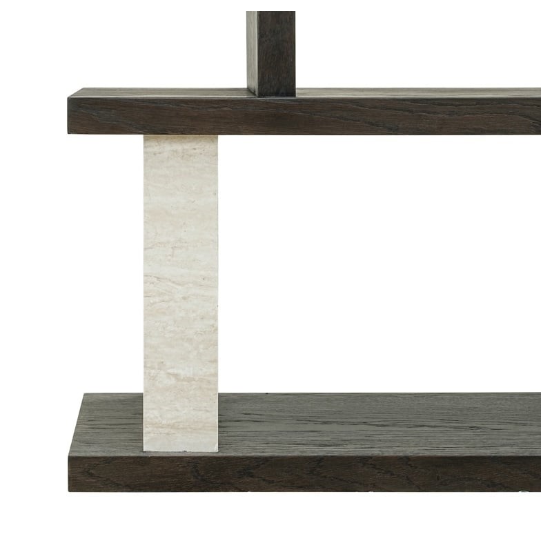 RICHMOND konsola WALDORF