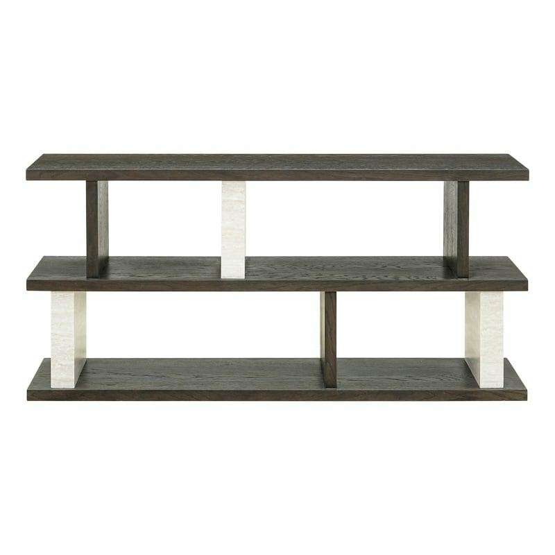 RICHMOND konsola WALDORF