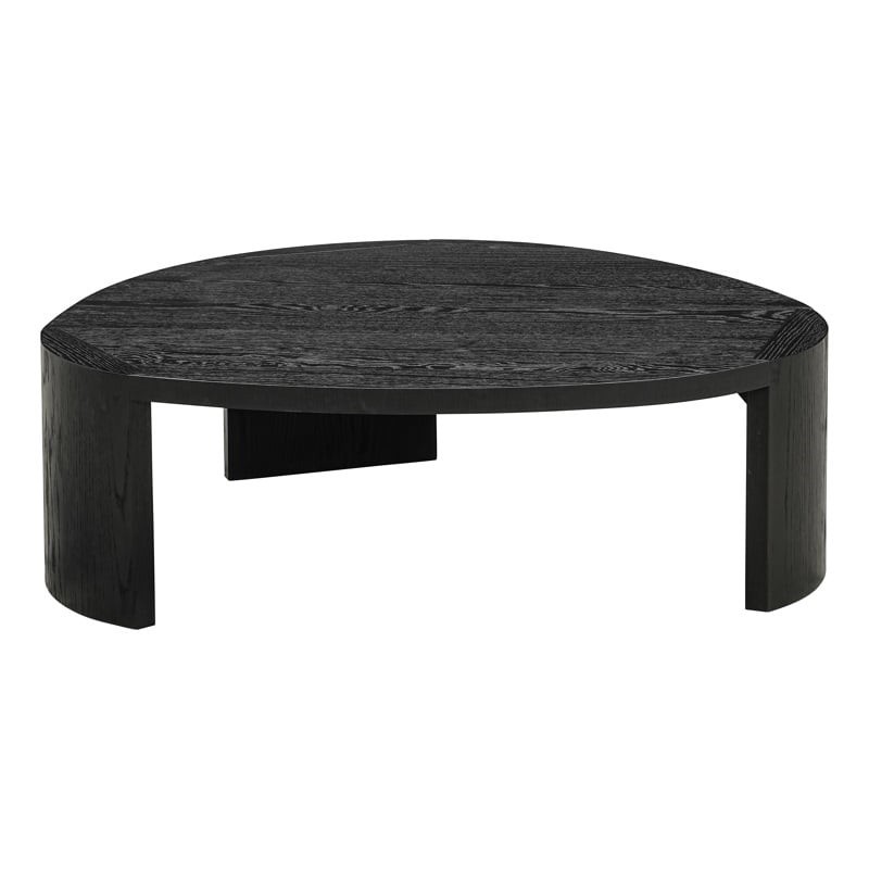 RICHMOND zestaw stolików kawowych         NAVARINO