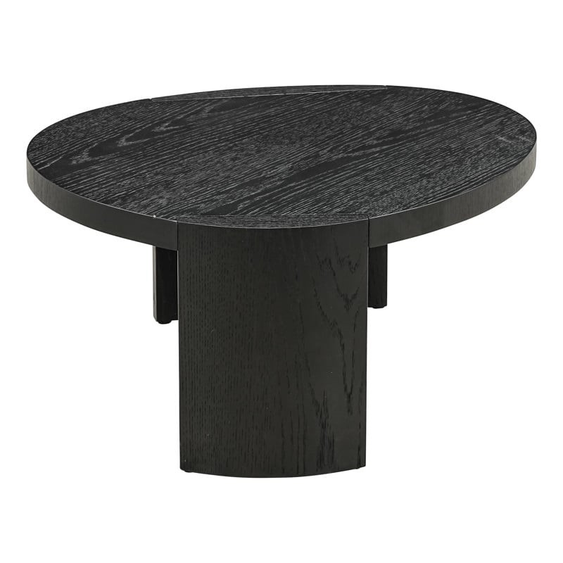 RICHMOND zestaw stolików kawowych         NAVARINO