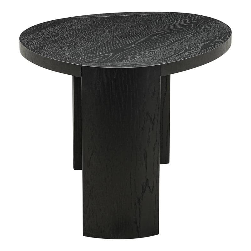 RICHMOND zestaw stolików kawowych         NAVARINO