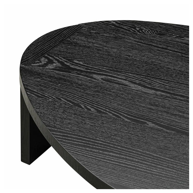 RICHMOND zestaw stolików kawowych         NAVARINO