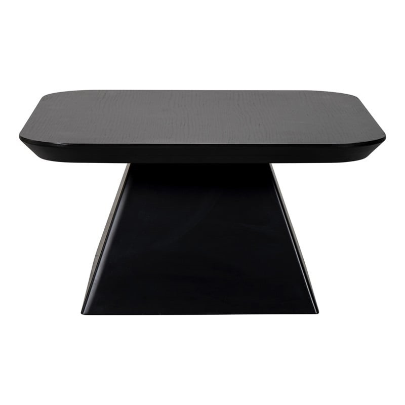 RICHMOND stolik kawowy BONVOY czarny