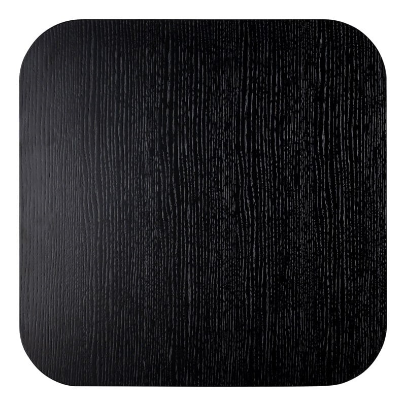 RICHMOND stolik kawowy BONVOY czarny