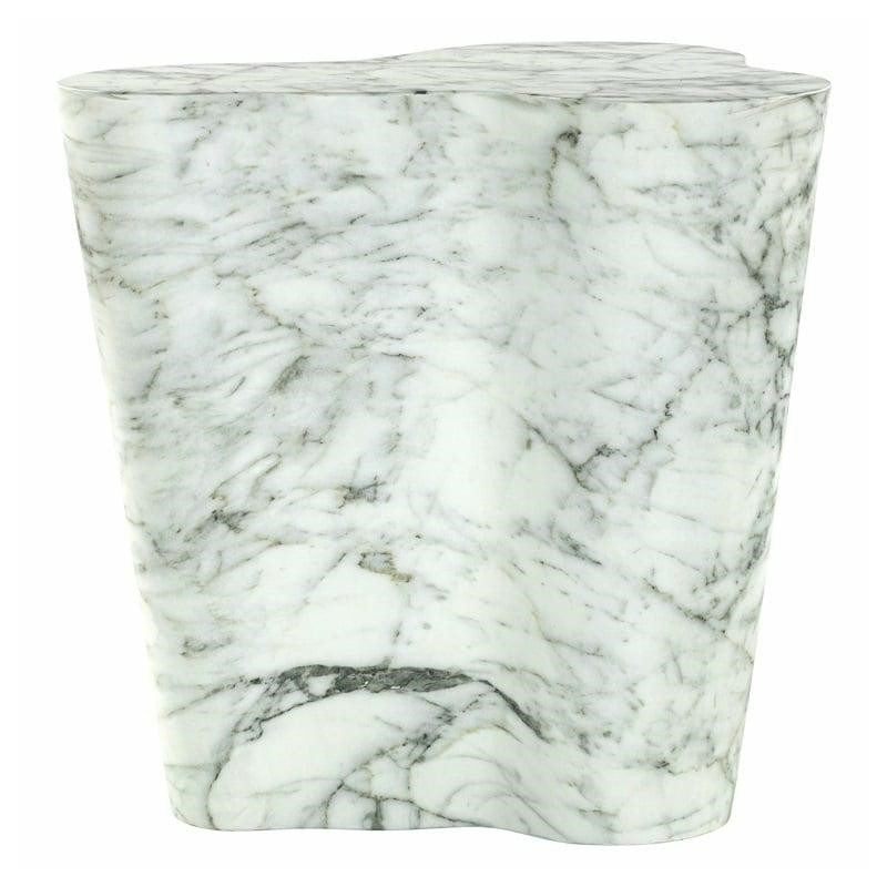 RICHMOND stolik ROCKYARD