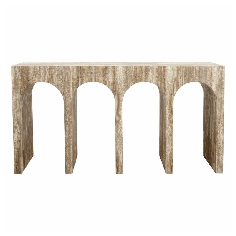 RICHMOND konsola LA RAGUE