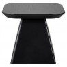 RICHMOND stolik BONVOY 50 czarny