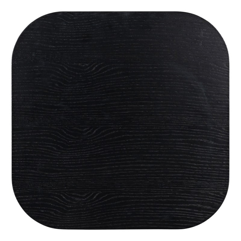 RICHMOND stolik BONVOY 50 czarny