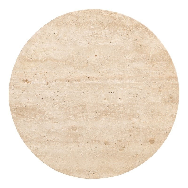 RICHMOND stolik CAVO beżowy