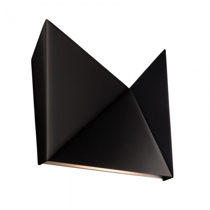 Shilo AGI (czarna) 4422