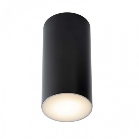 Shilo ARAO (czarna )1178