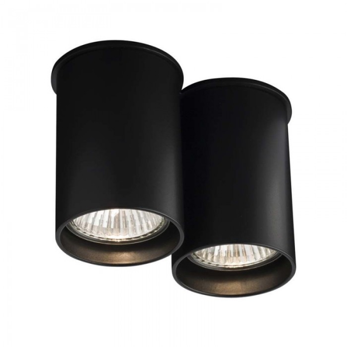 Shilo ARDIA (czarna )1112