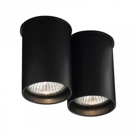 Shilo ARDIA (czarna )1112