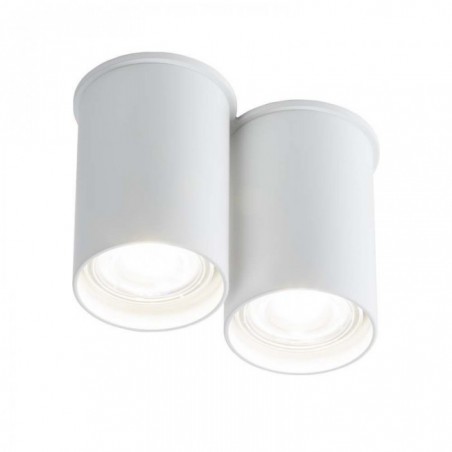 Shilo ARIDA (white)7011