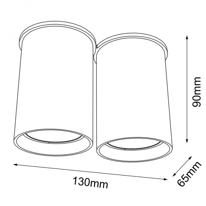 Shilo ARIDA (white)7011