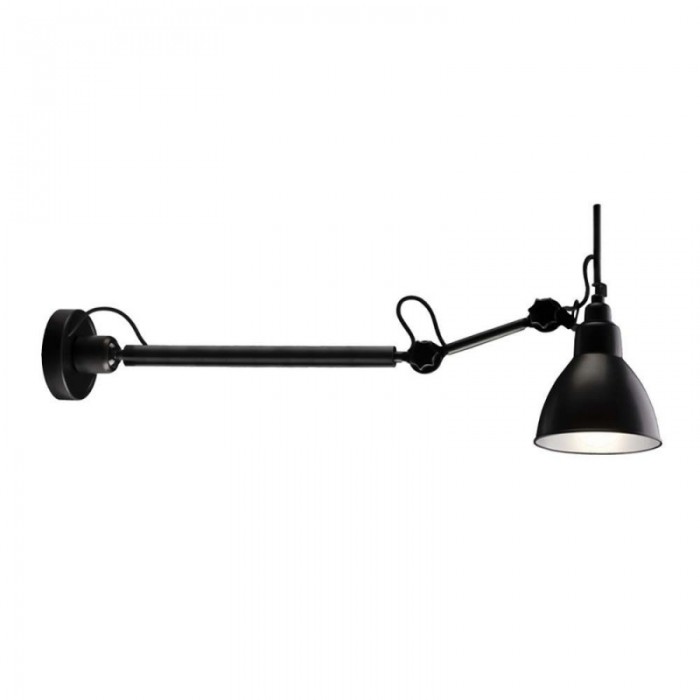 Shilo DAISEN (czarna) 4482