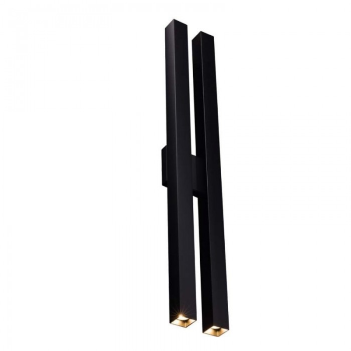 Shilo DOHA (czarna) 4706