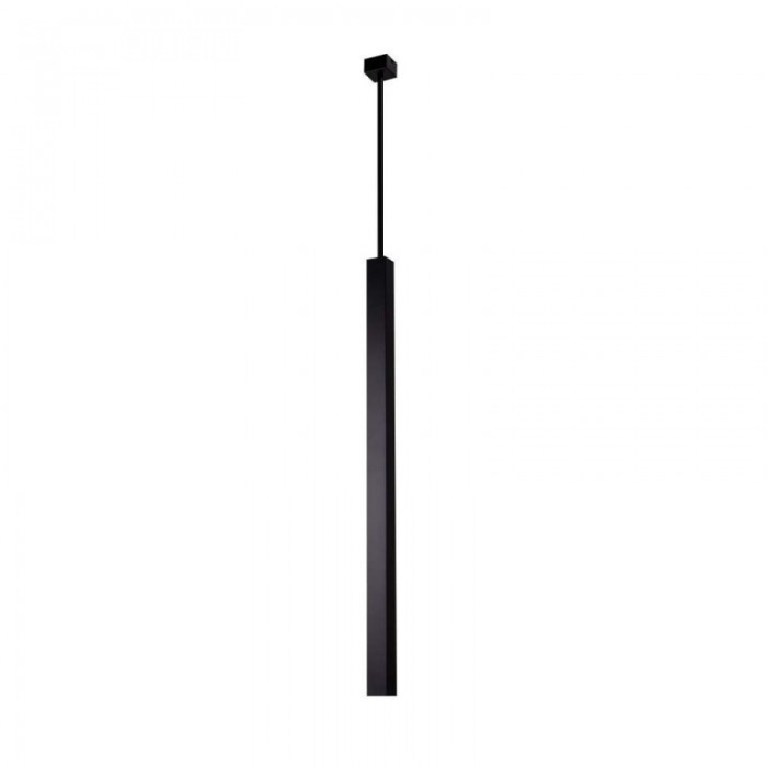 Shilo DOHA (czarna) 5701