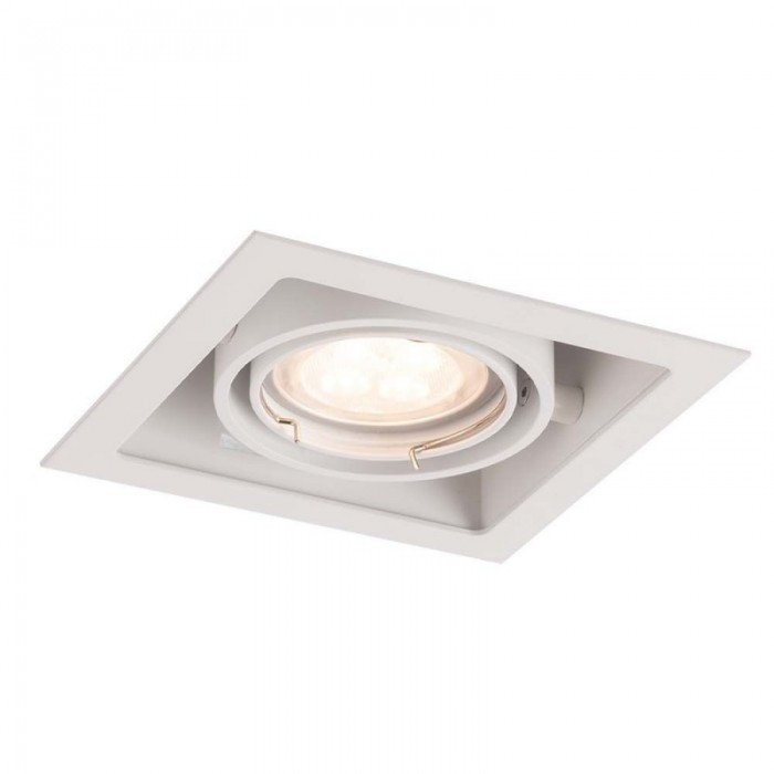 Shilo EBINO (white) 7314