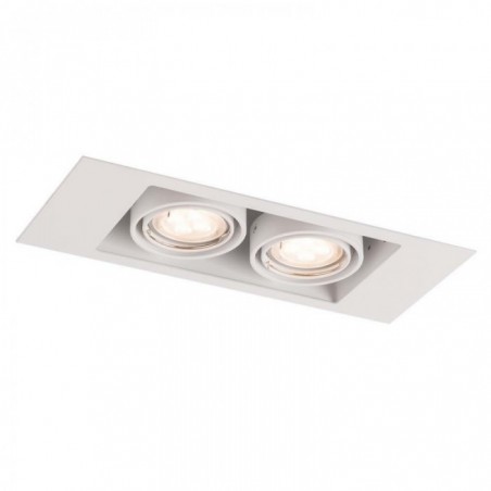 Shilo EBINO (white) 7316