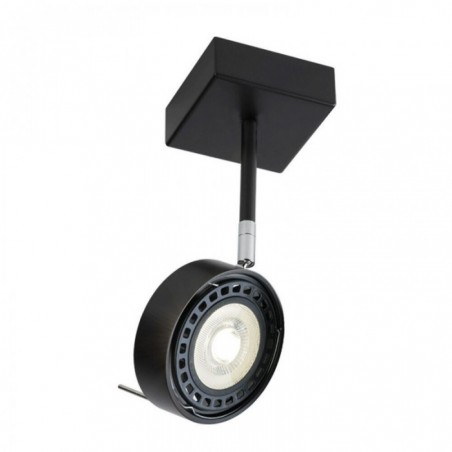 Shilo FUSSA (czarna) 2218