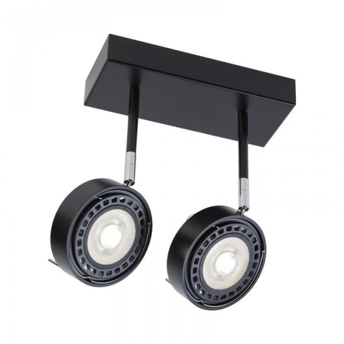 Shilo FUSSA (czarna) 2219