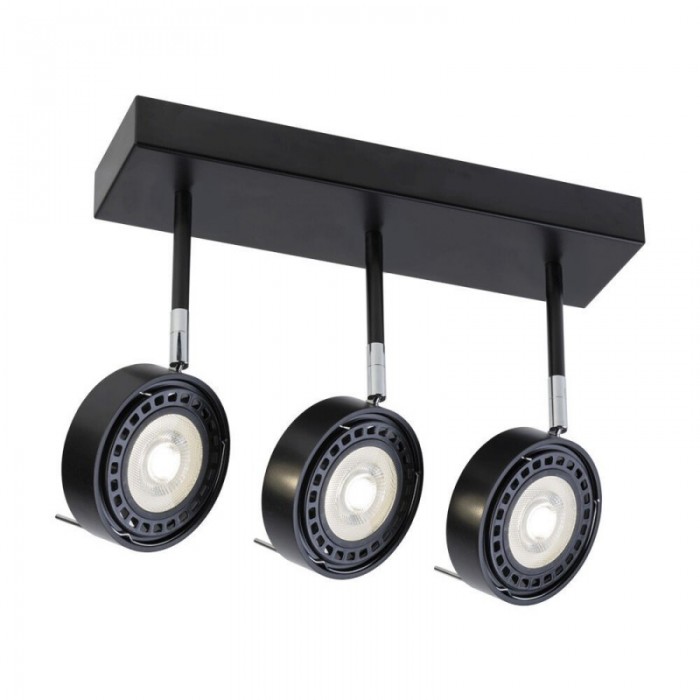 Shilo FUSSA (czarna) 2220