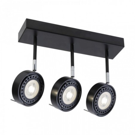 Shilo FUSSA (czarna) 2220