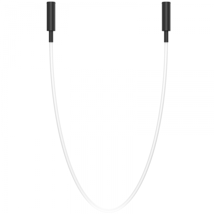 Shilo Lampa wisząca natynkowa Hebi – Czarna...