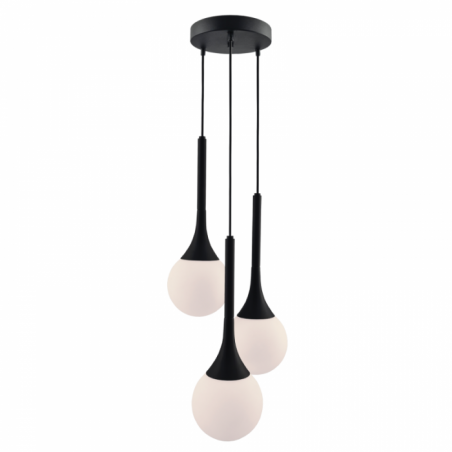 Shilo Lampa wisząca JUN 3