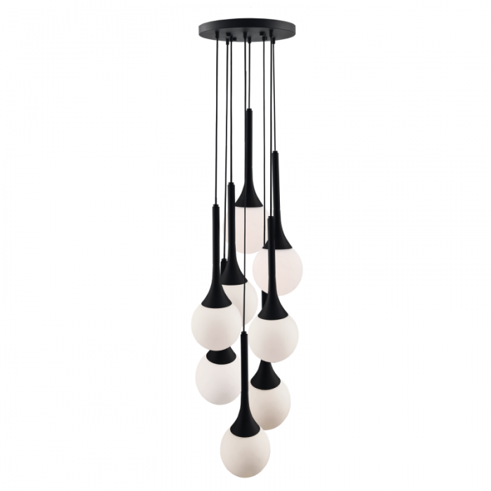 Shilo Lampa wisząca JUN 8