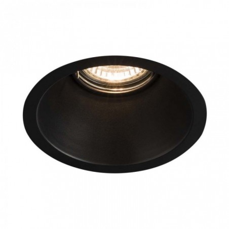 Shilo KAMI (czarna) 3326