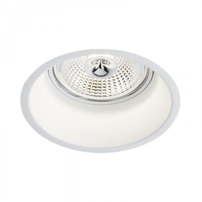 Shilo KAMI (white) 7379