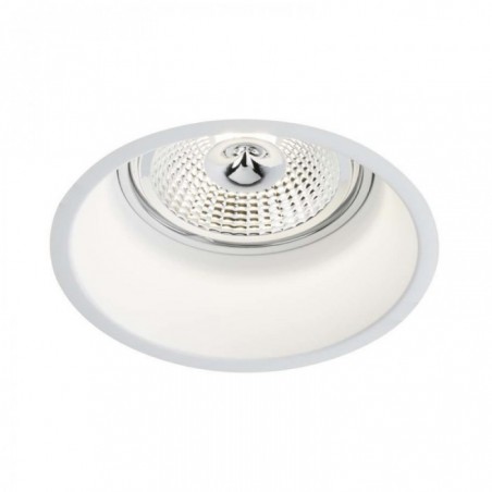 Shilo KAMI (white) 7379