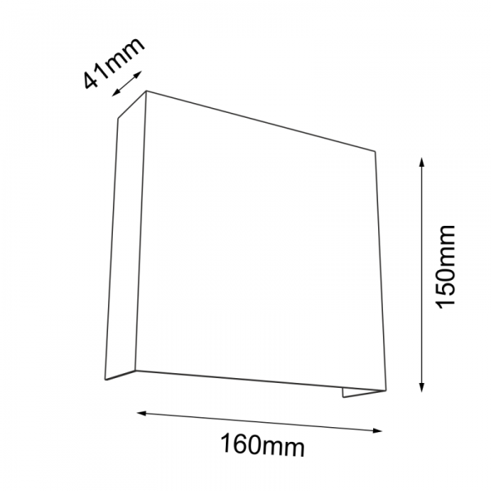 Shilo KITAMI (czarna) 4410