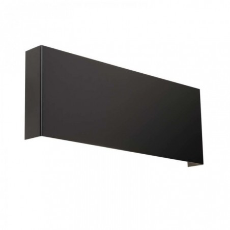 Shilo KITAMI (czarna) 4411