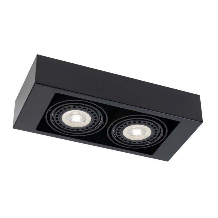 Shilo KOGA (czarna) 1153