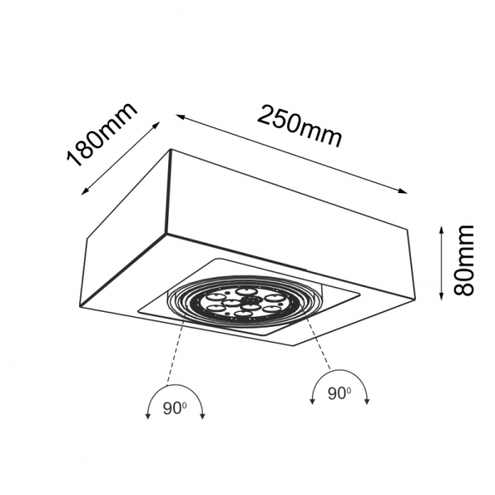 Shilo KOGA (white) 7115