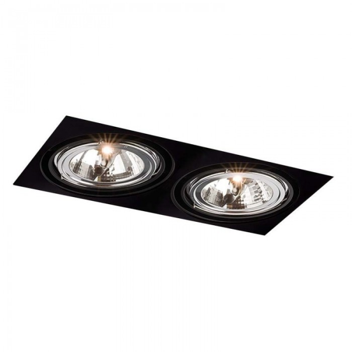 Shilo KOMORO (czarna )3309