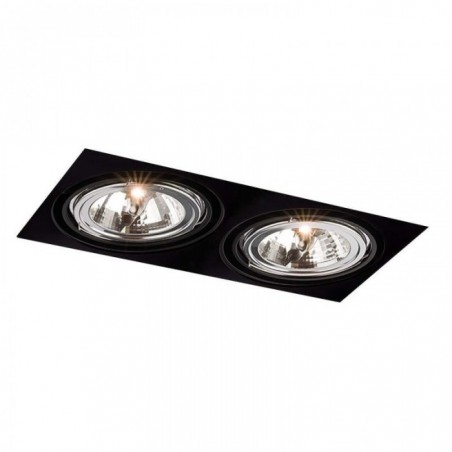 Shilo KOMORO (czarna )3309