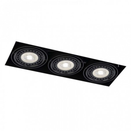 Shilo KOMORO (czarna )3310