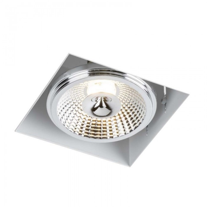 Shilo KOMORO (white) 7322