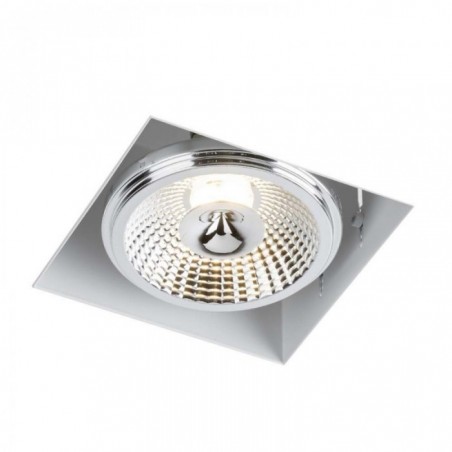 Shilo KOMORO (white) 7322