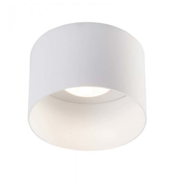 Shilo KONAN (white)7081