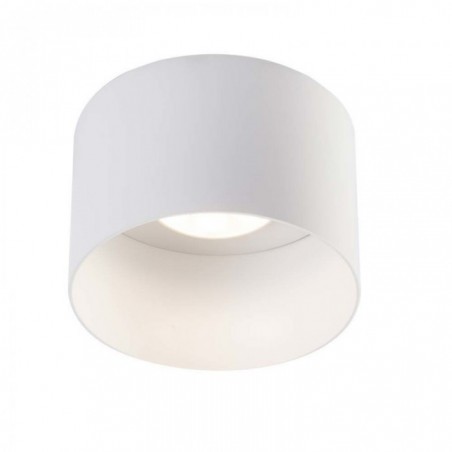 Shilo KONAN (white)7081