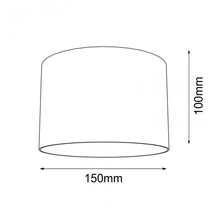 Shilo KONAN (white)7081