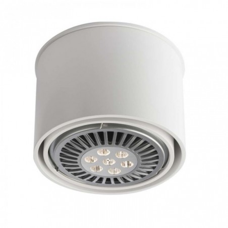 Shilo MIKI (white)7016